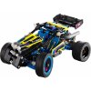 LEGO Technic 42164 - Terénní závodní bugina