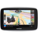  TomTom GO PREMIUM 5 World Lifetime