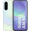 Samsung Galaxy A36 5G A366B 6GB/128GB Awesome Lime