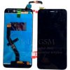 LCD Displej Honor 6A a Dotykové sklo - Čierne