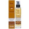 Echosline Seliár Luxury 100 ml olej na vlasy