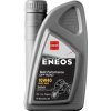 Motorový olej ENEOS MAX Performance OFF ROAD 10W-40 E.MPOFF10W40/1 1l (EU0157401)