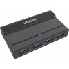 Unitek H1310A