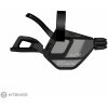Shimano Cues SL-U8000 radenie, 11-rýchl., pravé, na objímku