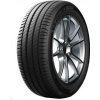 Michelin PRIMACY 4 TL S1 195/65 R15 91H – záruka 5 rokov
