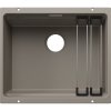 Blanco Etagon 500-U Colour Unit tartufo 527761