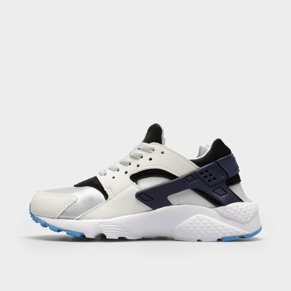 Nike Huarache Run biela