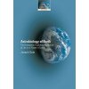 Astrobiology of Earth