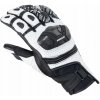 Vanucci SHORT RACING IV