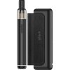 Joyetech eRoll Slim Full Kit 480+1500 mAh 1ks farba: black