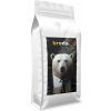 Čerstvo pražená káva Espresso BIANCO 100 % Arabica 1000g Broda Coffee