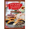 Pečeme pro každou příležitost - Svatava Poncová