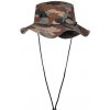 Quiksilver Bushmaster men's GRA0/Camo