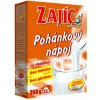 Zajíc Pohánkový nápoj 350 g