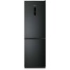 HISENSE RB390N4BFC