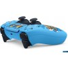 PlayStation 5 DualSense PS711000045436