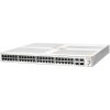 JL685A HPE Aruba Instant On 1930 48G 4SFP+Switch - Switch - 1 Gbps (JL685A)