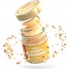 NUTREND Denuts Cream white brownie 250 g