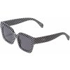 Slnečné okuliare Vans VN0A7PQZY281 - Odosielame do 24 hodín