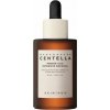 SKIN1004 - Madagascar Centella Probio-Cica Intensive Ampoule - Upokojujúce probiotické sérum 50ml