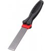 Lansky New Double Diam Paddle-C/F FP-1260