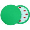 3M 3M 50487 Leštiaci kotúč zelený 150mm