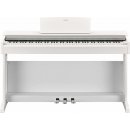 Digitálne piano Yamaha YDP-143