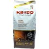Kimbo Espresso Bar Extra Cream zrnková káva 1 kg