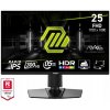 LED Monitor MSI MAG 255PXF 24,5