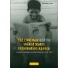 Cold War and the United States Information Agency (Nicholas J. Cull)(Brožovaná)