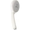 HansGrohe 28536450