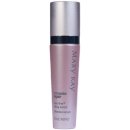 Mary Kay TimeWise Repair liftingové vypínacie sérum pre zrelú pleť Lifting Serum 29 ml