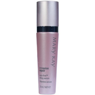 Mary Kay TimeWise Repair liftingové vypínacie sérum pre zrelú pleť Lifting Serum 29 ml