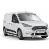 STEELER Predné rámy pre Steeler FORD CONNECT 2013-2018 Typ U (CONNECT-R1360-06)