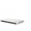 Cisco switch CBS350-48T-4X-EU (48xGbE,4xSFP+) - REFRESH