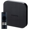 Multimediálny prehrávač Xiaomi Mi Box S 8 GB