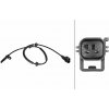 Snímač počtu otáčok kolesa HELLA 6PU 358 216-411 (6PU358216411)