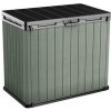 Keter SIO Darwin 1150 l zelený 261884