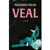 Veal - Mackenzie Nolan