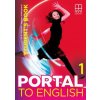 Portal to English 1 Student's Book