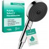 HansGrohe 24111000
