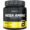 BioTechUSA Mega Amino 300 Tablets