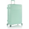 Heys Pastel L Mint HEYS-10155-0098-30 116 l