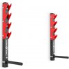 Marbo Sport MH-S208