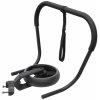 Thule Bexey Strolling Kit M