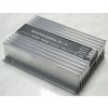 Menič napätia 24V/12V DC16A