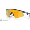 Oakley RESISTOR SWEEP detské okuliare, polished abyss/prizm 24K