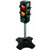 LEAN Toys 3652 Semafory pre deti, 72 cm