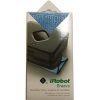 iRobot Braava 4409706