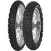 MITAS 140/80-18 MC-23 ROCKRIDER 70R TT Zadná DOT 14-15/2026 (573432)